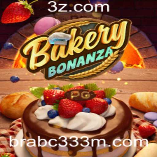 Descubra o Fascinante Mundo de BakeryBonanza