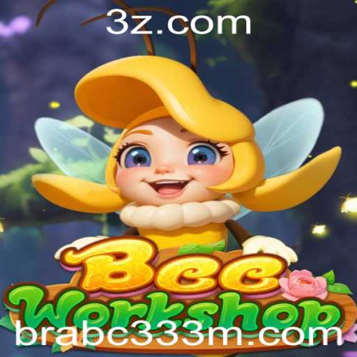 BeeWorkshop: Descubra o Mundo Encantado da Apicultura Virtual