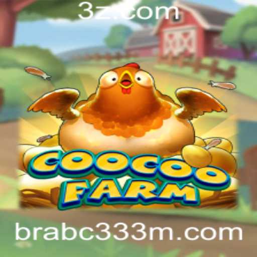 Descubra o Universo de CooCooFarm: Um Mergulho no Mundo dos Jogos de Estratégia