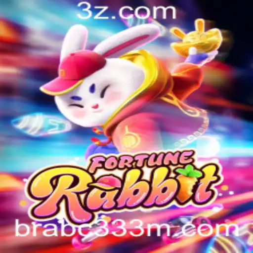 Descubra o Fascinante Mundo de FortuneRabbit: O Jogo Que Conquista Corações