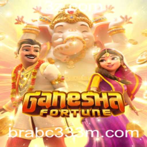 Explorando GaneshaFortune: Um Mergulho nas Regras e Desafios do Jogo com Ferramentas Atuais