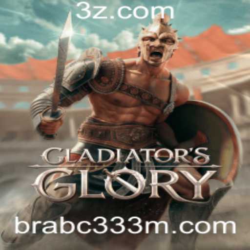 Explorando GladiatorsGlory: Um Merge de Estratégia e Combate em Arena