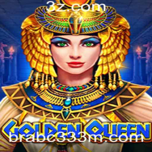 GoldenQueen: Um Jogo de Estratégia e Aventura