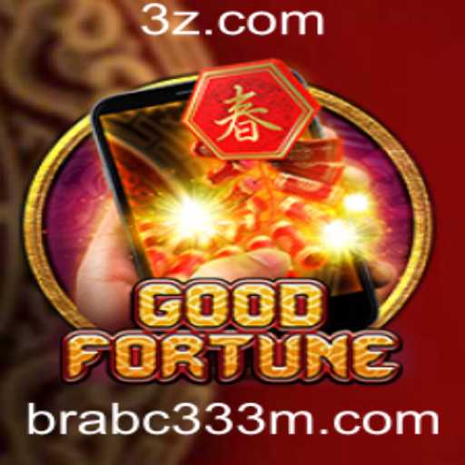 Explorando GoodFortuneM: Um Jogo de Estratégia e Sorte