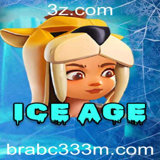 Explorando o Mundo de IceAge: Um Mergulho nas Regras e Mecânicas do Jogo