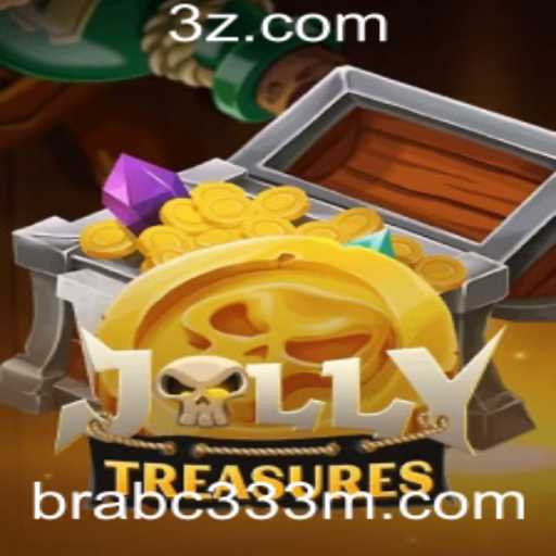 Explorando JollyTreasures: Um Guia Completo e Atualizado