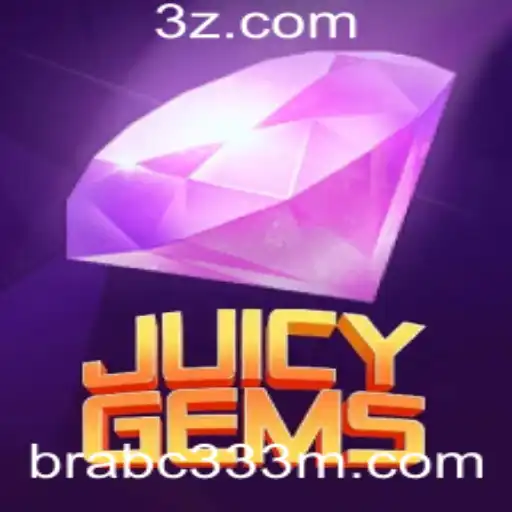 Explorando o Mundo do Jogo JuicyGems: Uma Aventura Inesquecível
