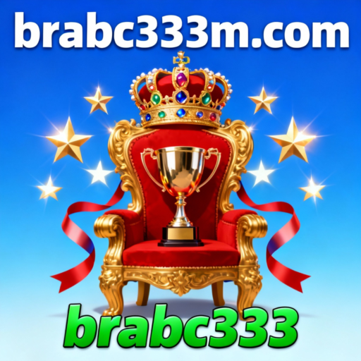 brabc333