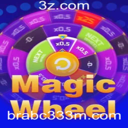 Explorando o Mundo do MagicWheel: Uma Aventura de Entretenimento e Estratégia