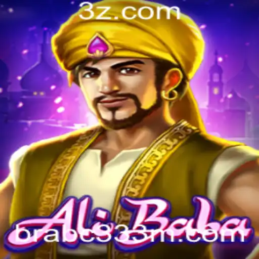 Explore o Mundo Fascinante do Jogo AliBaba