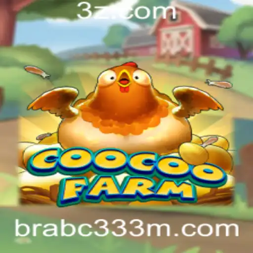 Descubra o Universo de CooCooFarm: Um Mergulho no Mundo dos Jogos de Estratégia