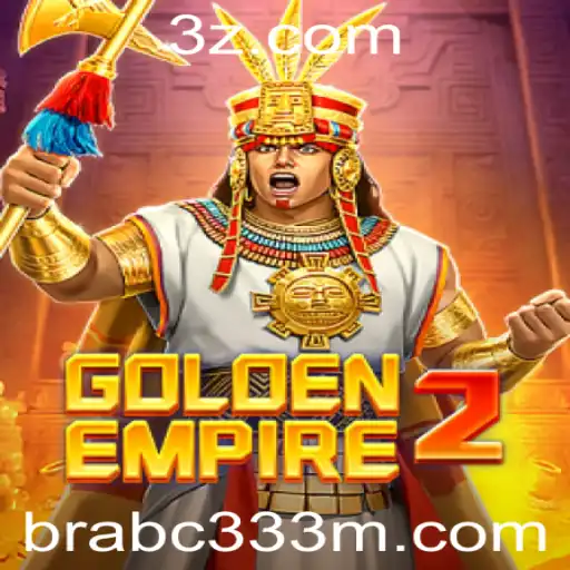 Explorando GoldenEmpire2: O Novo Capítulo das Aventuras de Estratégia
