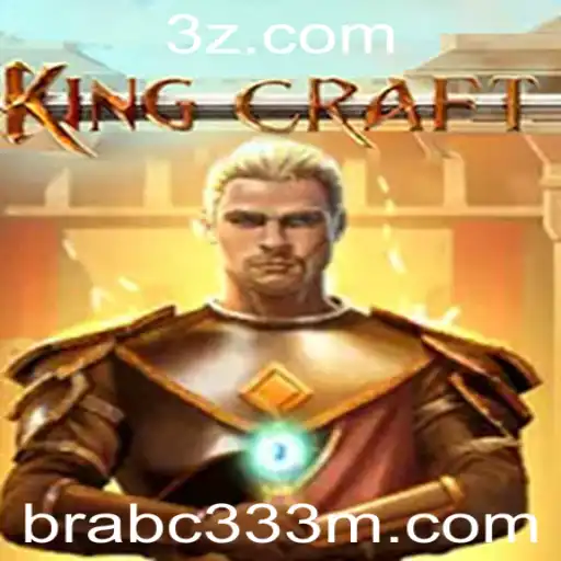 Explorando KingcraftMenomin: Uma Viagem ao Mundo do Fantástico