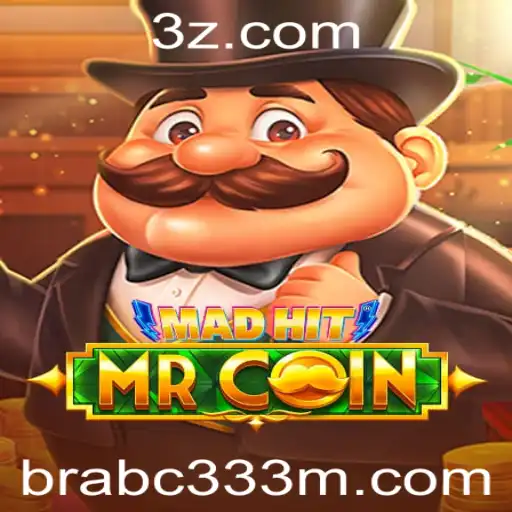 Descubra o Fascinante Mundo de MadHitMrCoin: Uma Jornada pelo Jogo Brilhante de Estratégia
