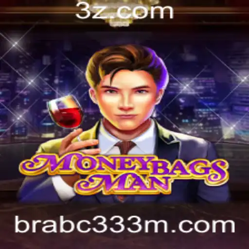 Descubra o Universo de MoneybagsMan: Descrição, Introdução e Regras do Jogo