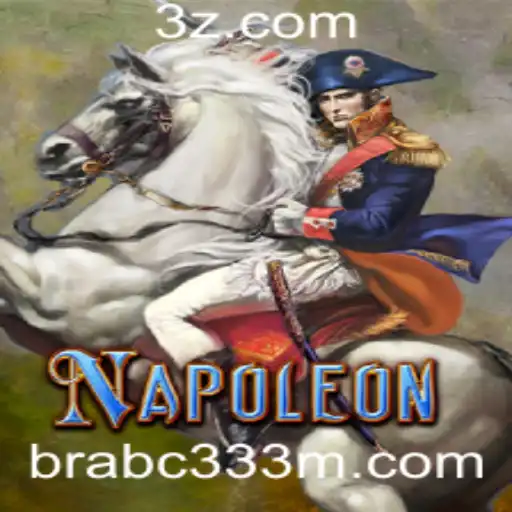 Explorando o Jogo de Cartas Napoleon: Regras e Contexto
