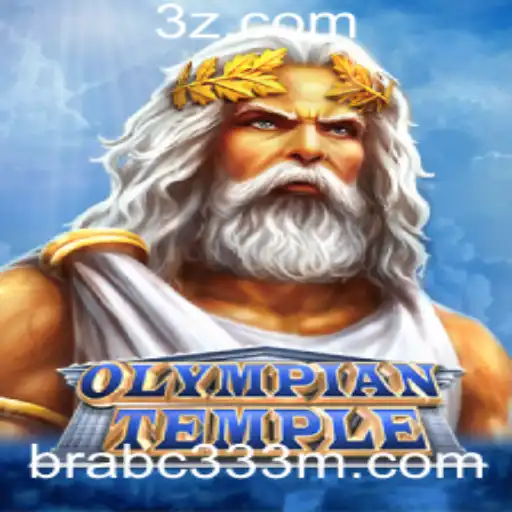 Explorando OlympianTemple: O Fascínio do Novo Jogo de Estratégia