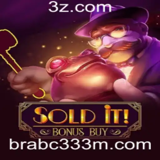 Exploração do Jogo SolditBonusBuy: Regras e Estratégias