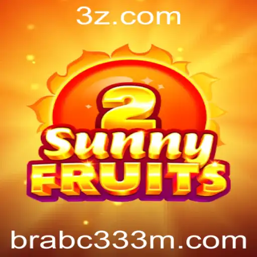 Explorando o Mundo Vibrante de SunnyFruits2