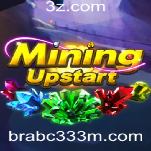 Desvendando o Mundo de MiningUpstart: Um Guia Completo do Jogo