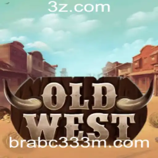Descubra o Fascinante Mundo de OldWest - Uma Nova Experiência no Velho Oeste
