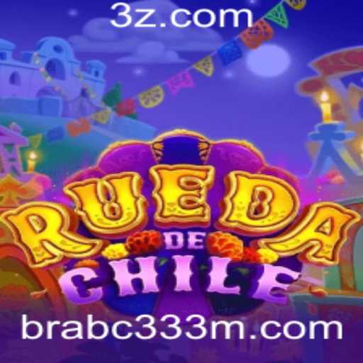 Descubra a Emoção e as Regras do Jogo RuedaDeChile