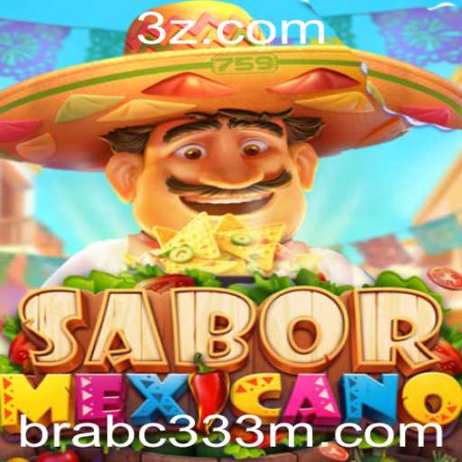 Explorando SaborMexicano: Um Mergulho no Mundo dos Jogos de Tabuleiro com Sabor Latino