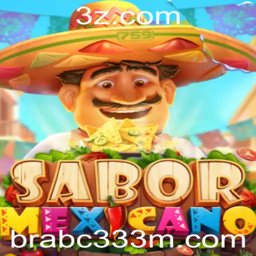 Explorando SaborMexicano: Um Mergulho no Mundo dos Jogos de Tabuleiro com Sabor Latino