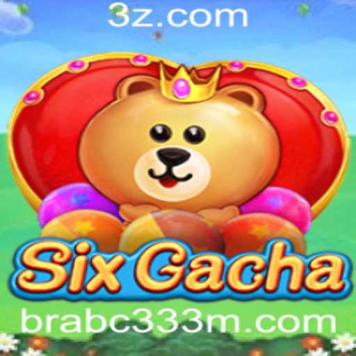 Explorando o Mundo do SixGacha: Um Novo Fenômeno nos Jogos Interativos