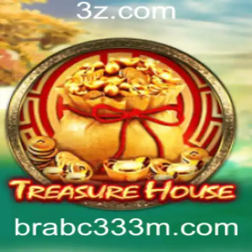 Descubra o Emocionante Mundo de TreasureHouse
