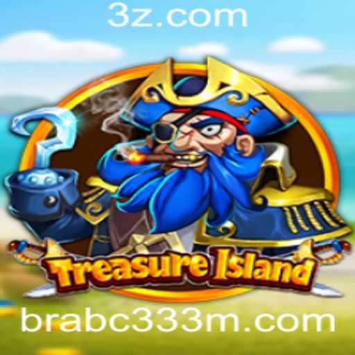 Explorando a Excitante Aventura de TreasureIsland: Regras e Introdução