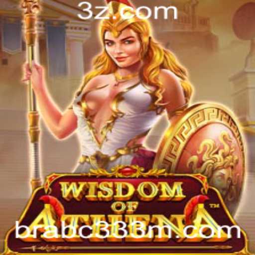 WisdomofAthena: Explorando o Fascinante Mundo do Jogo de Estratégia