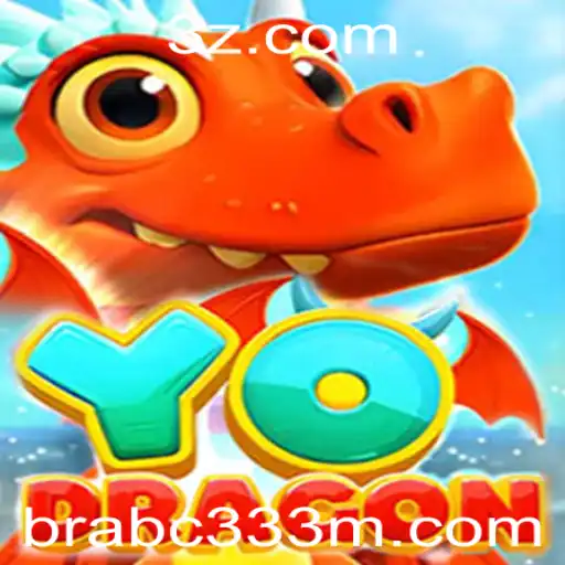 Descubra o Mundo de YoDragon: Um Novo Jogo Que Conquista Todos